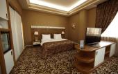 Туры в отель Divan Express Baku
