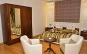 Туры в отель Deluxe Hotel & Spa
