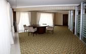 Туры в отель Deluxe Hotel & Spa
