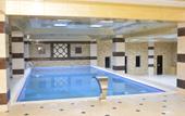 Туры в отель Deluxe Hotel & Spa