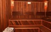 Туры в отель Deluxe Hotel & Spa