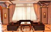 Туры в отель Deluxe Hotel & Spa