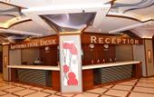 Туры в отель Deluxe Hotel & Spa