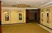 Туры в отель Deluxe Hotel & Spa