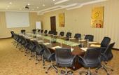 Туры в отель Deluxe Hotel & Spa