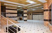 Туры в отель Deluxe Hotel & Spa