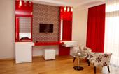 Туры в отель Deluxe Hotel & Spa