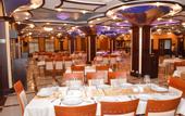 Туры в отель Deluxe Hotel & Spa