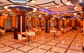 Туры в отель Deluxe Hotel & Spa