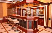 Туры в отель Deluxe Hotel & Spa