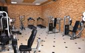 Туры в отель Deluxe Hotel & Spa