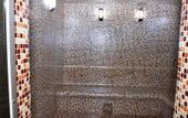 Туры в отель Deluxe Hotel & Spa