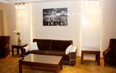 Туры в отель Deluxe Hotel & Spa