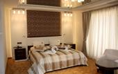 Туры в отель Deluxe Hotel & Spa
