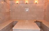 Туры в отель Deluxe Hotel & Spa
