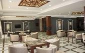 Туры в отель Deluxe Hotel & Spa
