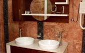 Туры в отель Deluxe Hotel & Spa