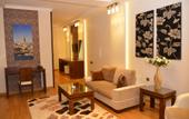 Туры в отель Deluxe Hotel & Spa