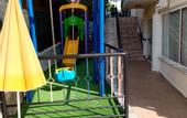 Туры в отель Sun Vera Hotel