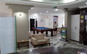 Туры в отель Sun Vera Hotel