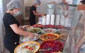 Туры в отель Sun Vera Hotel
