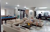 Туры в отель Sun Vera Hotel