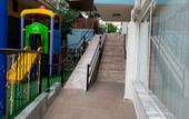Туры в отель Sun Vera Hotel