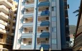 Туры в отель Sun Vera Hotel