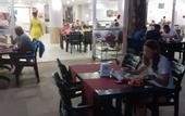 Туры в отель Sun Vera Hotel