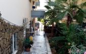 Туры в отель Sun Vera Hotel