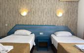 Туры в отель Sun Vera Hotel