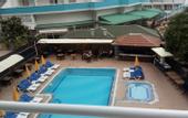 Туры в отель Sun Vera Hotel
