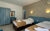 Туры в отель Sun Vera Hotel