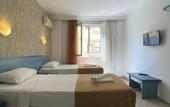 Туры в отель Sun Vera Hotel