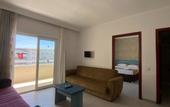 Туры в отель Sun Vera Hotel