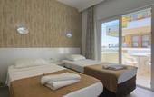 Туры в отель Sun Vera Hotel