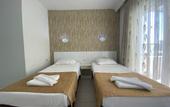 Туры в отель Sun Vera Hotel