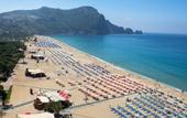 Туры в отель Sun Vera Hotel