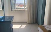 Туры в отель Sun Vera Hotel