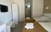 Туры в отель Sun Vera Hotel