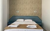 Туры в отель Sun Vera Hotel