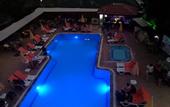 Туры в отель Sun Vera Hotel