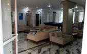 Туры в отель Sun Vera Hotel
