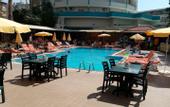Туры в отель Sun Vera Hotel