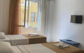 Туры в отель Sun Vera Hotel