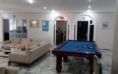 Туры в отель Sun Vera Hotel