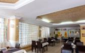 Туры в отель Sun Vera Hotel
