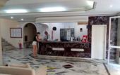 Туры в отель Sun Vera Hotel