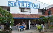 Туры в отель Star Beach Hotel