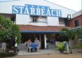 Star Beach Hotel 2*